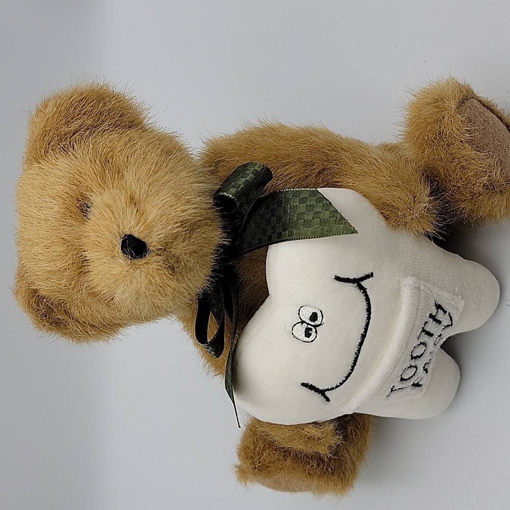Boyd's Bears